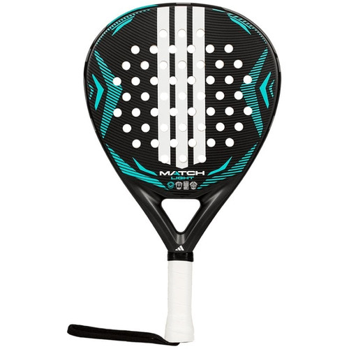ADAPTADORI-PALA PADAPTADOR MATCH LGT 26-SX35 ADAPTADORI-PALA PADAPTADOR MATCH LGT 26